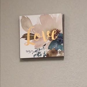 Meet your Posher, Araceli